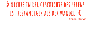 Farbreiz